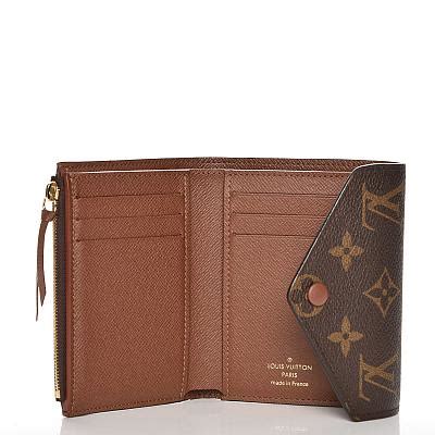 louis vuitton wallet prices euro